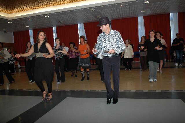 min 2007 10 21 argenteuil 143